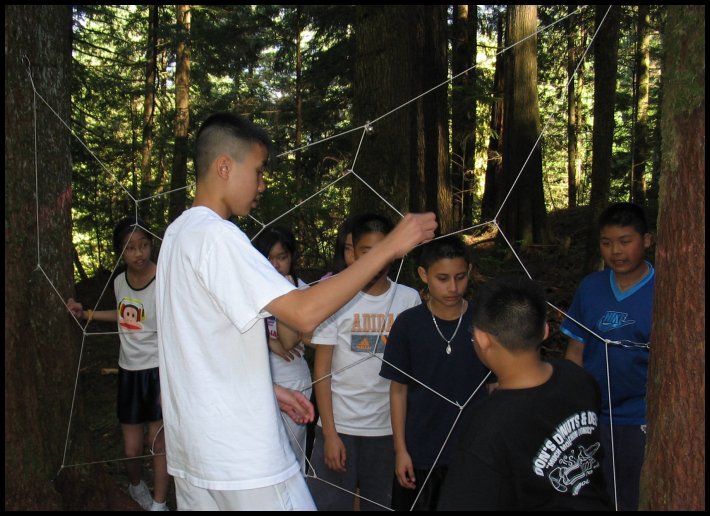 Camp 014.jpg